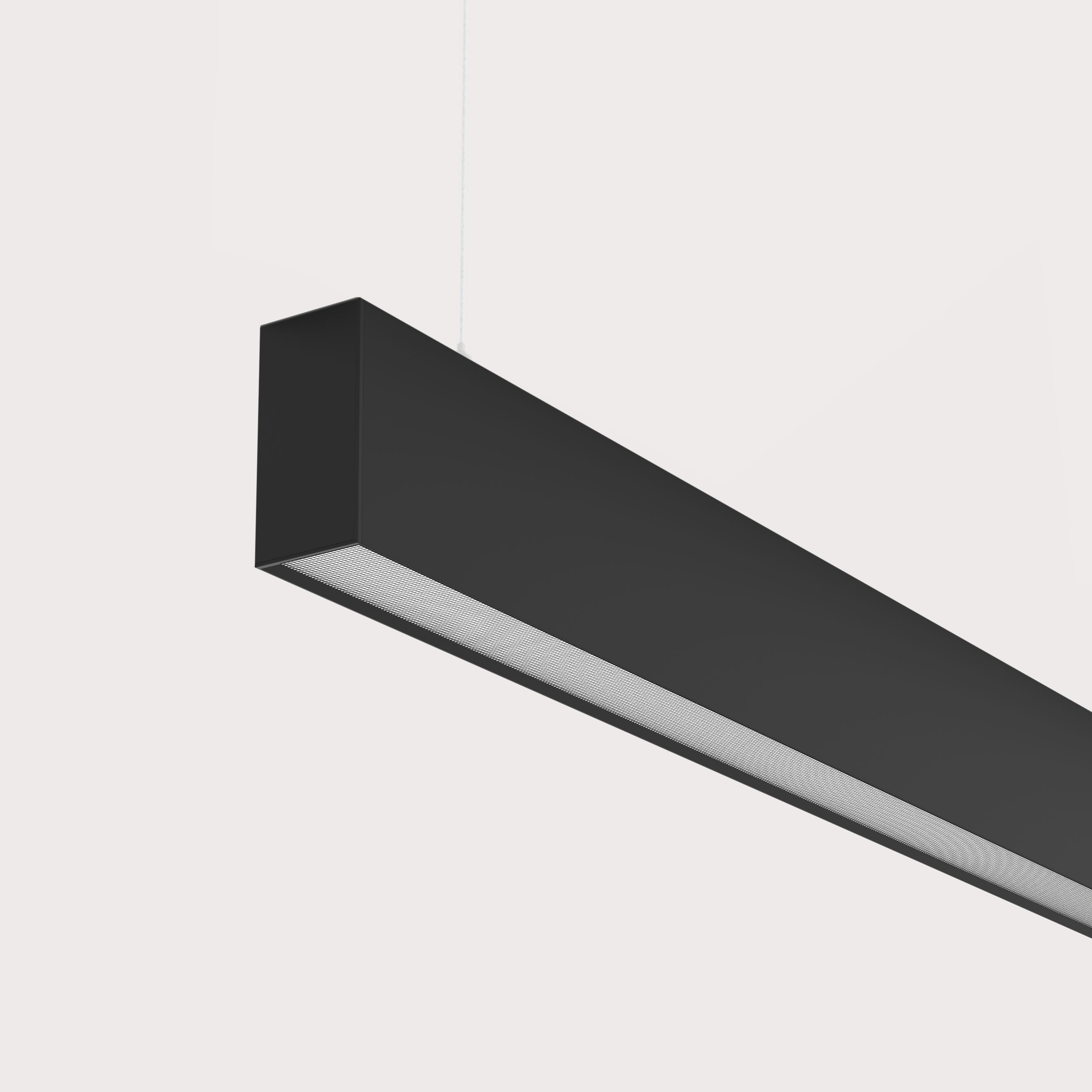 Oris NEO LS Susp. Micropr